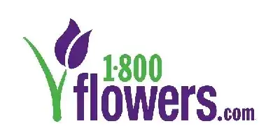1800Flowers logo