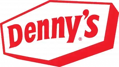 Dennys