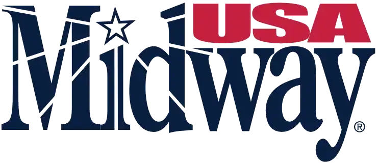 MidwayUSA