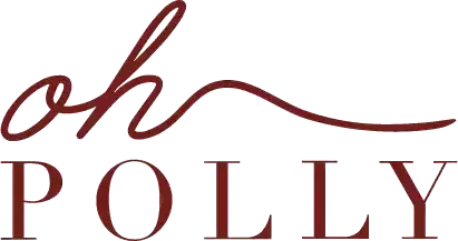Oh Polly Coupons & Discount