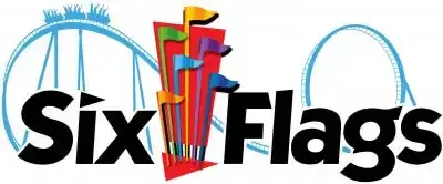 Six Flags Coupons & Discount