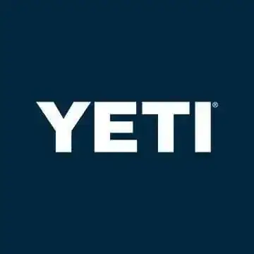 yeti logo