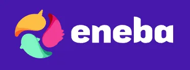 Eneba Discount Code